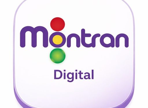 Montran passa a emitir credencial de estacionamento diretamente em Monteiro