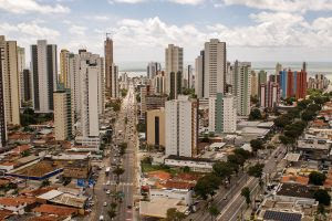 Lei do Gabarito: Creci-PB avalia como positiva decisão do STF para mercado de JP