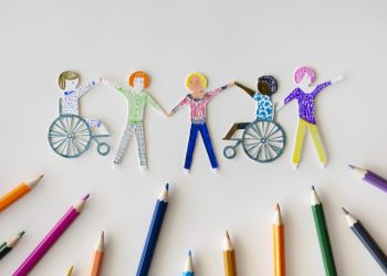 Napse apresenta orientações para elaboração coletiva do Plano Educacional Individualizado 2026