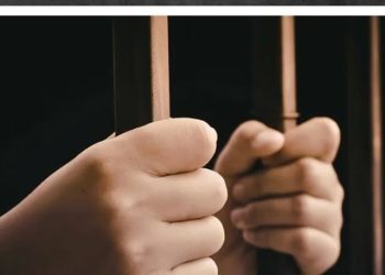 POLÍCIA MILITAR CUMPRE MANDADO DE PRISÃO POR HOMICÍDIO NA CIDADE DE MONTEIRO