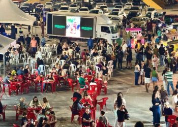 PP Food Festival: Prefeitura de Campina Grande abre inscrições para mais uma edição, que acontece no final de março