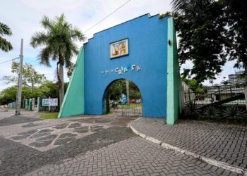 Prefeitura de Campina Grande oferecerá diversos serviços em ação especial pelos 60 anos da TV Borborema