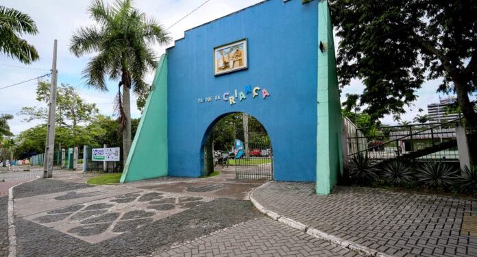 Prefeitura de Campina Grande oferecerá diversos serviços em ação especial pelos 60 anos da TV Borborema