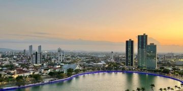 Prefeitura de Campina Grande participa de abertura dos trabalhos do ‘Fórum de Turismo Sustentável Serra da Borborema’ em 2026 Prefeitura de Campina Grande participa de abertura dos trabalhos do ‘Fórum de Turismo Sustentável Serra da Borborema’ em 2026