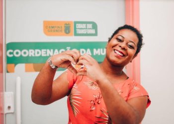 Prefeitura de Campina Grande promove no mês da mulher ações de cidadania, saúde, empregabilidade, agricultura e lazer