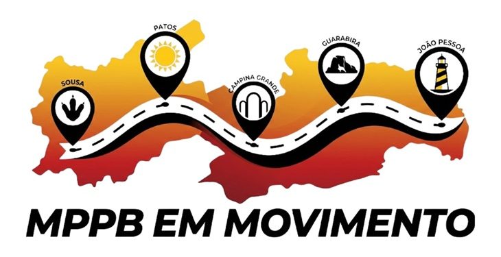 Promotoria de Sousa sediará 1º encontro do “MPPB em Movimento”, nesta segunda