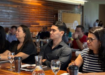 João Pessoa sedia evento inédito no Brasil sobre gestão de Regimes Próprios de Previdência