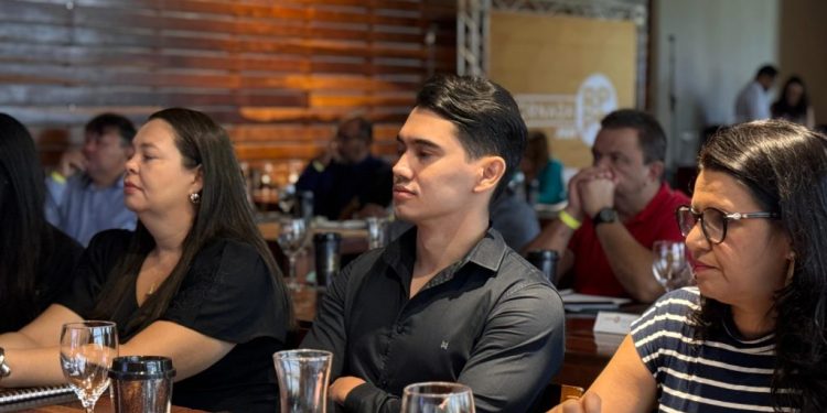 João Pessoa sedia evento inédito no Brasil sobre gestão de Regimes Próprios de Previdência