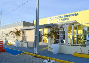 Saúde de Sumé amplia oferta de especialidades médicas e fortalece atendimento à população