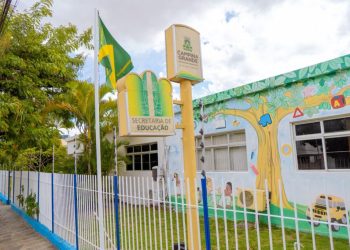 Prefeitura de Campina Grande abre nesta quarta-feira novo Processo Seletivo para Educadores Sociais