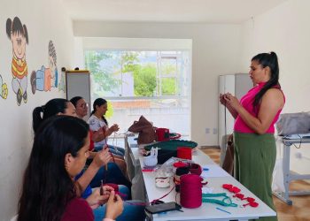 Semana da Mulher: Prefeitura de Campina Grande promoverá ações com foco na saúde, autocuidado e garantia de direitos fundamentais