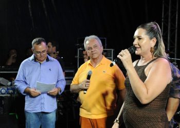 Festival de Cultura Zabé da Loca bate recorde de público em sua 15ª Edição