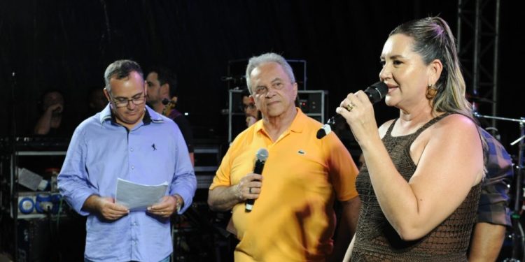 Festival de Cultura Zabé da Loca bate recorde de público em sua 15ª Edição