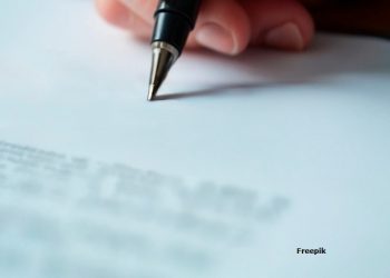 MPPB recomenda redução de cargos comissionados e suspensão de nomeações em Itapororoca