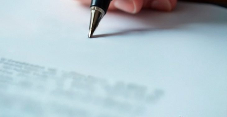 MPPB recomenda redução de cargos comissionados e suspensão de nomeações em Itapororoca MPPB recomenda redução de cargos comissionados e suspensão de nomeações em Itapororoca