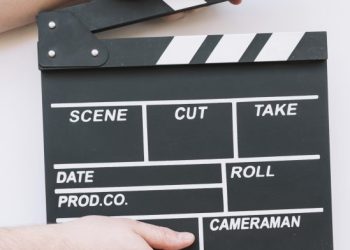 Quintas de Cinema – Especial Curta Bangüê | Mulheres no Audiovisual