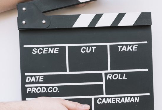 Quintas de Cinema – Especial Curta Bangüê | Mulheres no Audiovisual