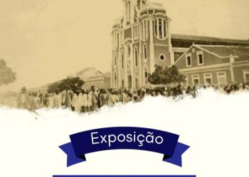Museu Histórico de Monteiro abre Exposição “Amor, Fé E Saudade”