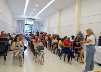 Cursos beneficiam cinco comunidades quilombolas em Catolé do Rocha