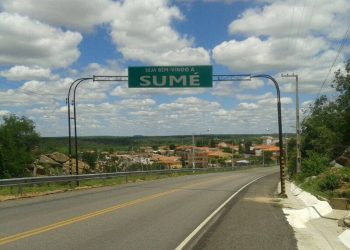 Município de Sumé é contemplado com Selo Social “Prefeitura Parceira das Mulheres”