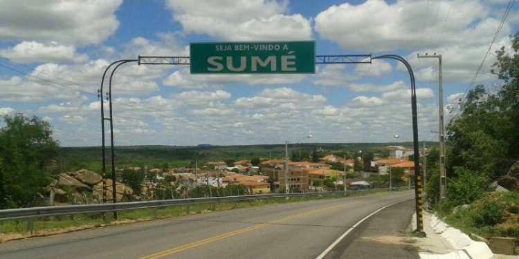 Município de Sumé é contemplado com Selo Social “Prefeitura Parceira das Mulheres”