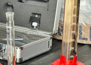 “Consumo Seguro”: MP-Procon deflagra operação em Cajazeiras