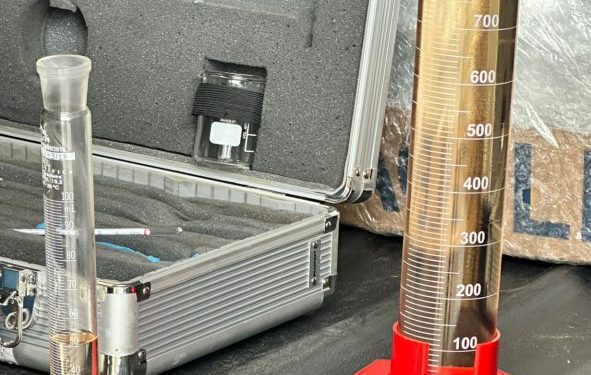 “Consumo Seguro”: MP-Procon deflagra operação em Cajazeiras