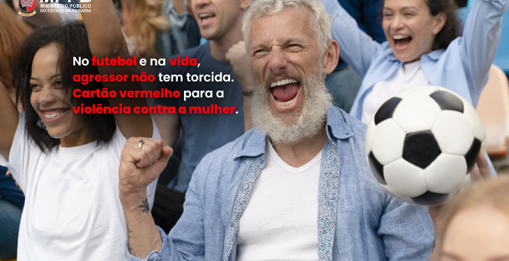MPPB e FPF iniciam tratativas para tornar estádios de futebol seguros para mulheres