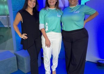 Impulse Campina: Secti participa do Startup Day 2026 do Sebrae