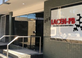 Lacen-PB é habilitado pela Fiocruz para diagnóstico molecular de rotavírus e norovírus e fortalece a vigilância das gastroenterites virais