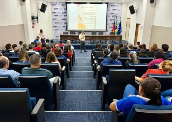 MPF abre programação do Mês das Mulheres na Paraíba com homenagem ao protagonismo feminino