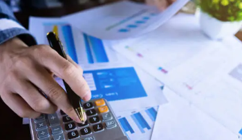 Procon Estadual realiza Mutirão de Renegociação de Dívidas em Campina Grande até sexta-feira (27)