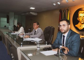 Bancadas discutem aumento das taxas de cartório e impacto no setor da construção civil