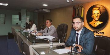 Bancadas discutem aumento das taxas de cartório e impacto no setor da construção civil