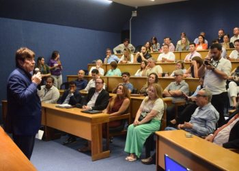 Café com Inovação apresenta, na FIEPB, oportunidades de crédito para os industriais paraibanos