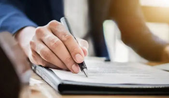 Prefeitura de Campina Grande abre inscrições para curso de Redação Oficial e Português Instrumental voltado a servidores municipais