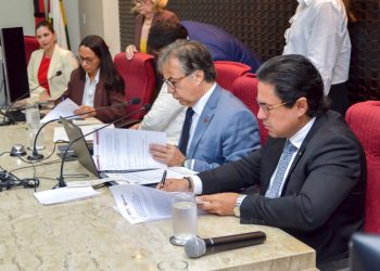 TCE, MPC e MPE recomendam a Prefeituras em crise financeira o comedimento nos gastos com festas juninas