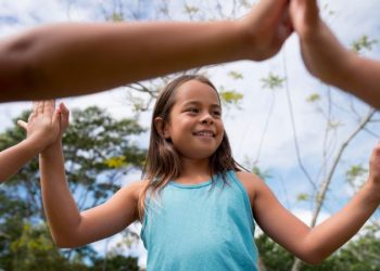 MPPB expede recomendação para proteger crianças e adolescentes no meio digital