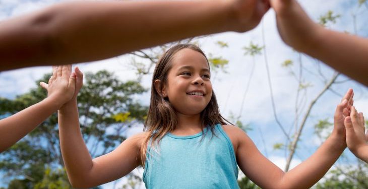 MPPB expede recomendação para proteger crianças e adolescentes no meio digital