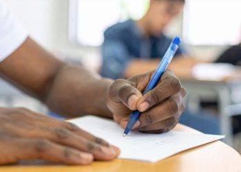 Direitos do Cidadão: Justiça Federal atende a pedido do MPF e determina que UFPB e IFPB apliquem Lei de Cotas em seleções para vagas ociosas