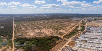 Portal Sudoeste se torna referência para construtores do Minha Casa Minha Vida