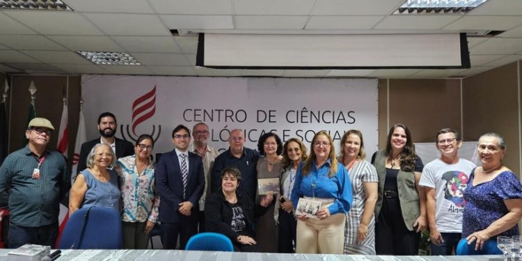 Origens do TRE-PB é reconhecido nas boas práticas do CNJ