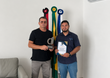 Município de Sumé conquista Prêmio do Sebrae – Prefeitura Empreendedora