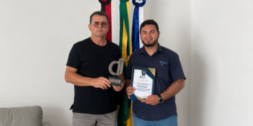 Município de Sumé conquista Prêmio do Sebrae – Prefeitura Empreendedora
