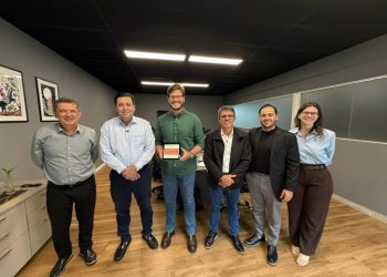 Prefeitura de Campina Grande e Energisa concluem primeira etapa do projeto de eficiência energética do ISEA