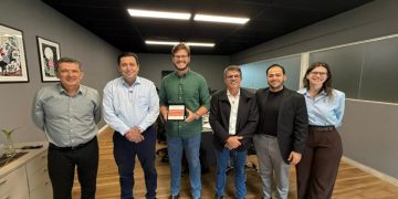 Prefeitura de Campina Grande e Energisa concluem primeira etapa do projeto de eficiência energética do ISEA