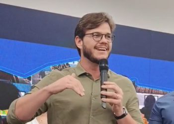 Prefeitura de Campina Grande fortalece geração de empregos com expansão da AeC e a parceria com o Sine Municipal