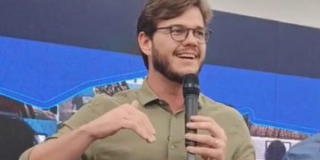 Prefeitura de Campina Grande fortalece geração de empregos com expansão da AeC e a parceria com o Sine Municipal