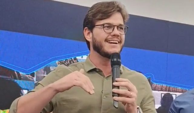 Prefeitura de Campina Grande fortalece geração de empregos com expansão da AeC e a parceria com o Sine Municipal