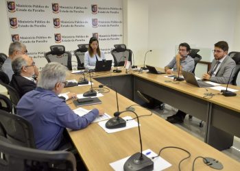 Prefeitura de Campina Grande vai ao Ministério Público e autoriza complementação financeira para retomada de serviços oncológicos da FAP